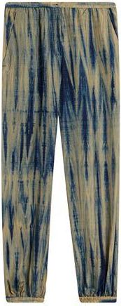 Joseph BOTTOMWEAR - Pantaloni su YOOX.COM