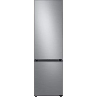 Samsung Combinado - Rb38c6b3ds9/ef