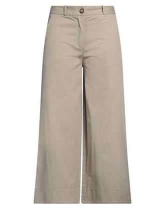 Alessia Santi BOTTOMWEAR - Trousers sur YOOX.COM