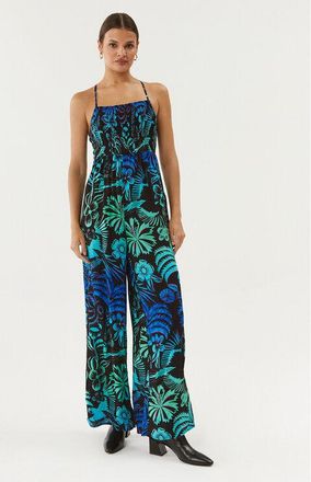 Tute intere Desigual SALDI Acquista fino al 44 Stylight