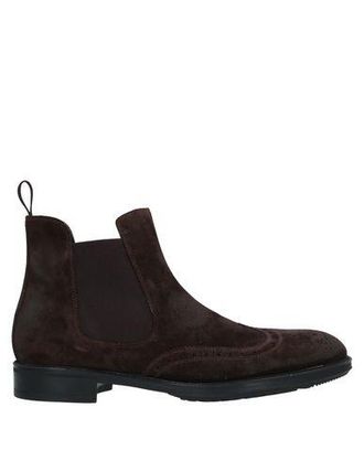 Doucal's CALZATURE - Stivaletti su YOOX.COM