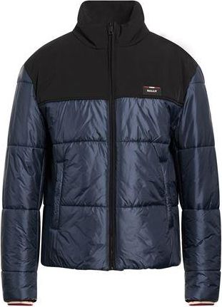 Bally JACKEN & M&Auml;NTEL - Pufferjacken & Daunenjacken auf YOOX.COM
