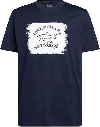 Paul & Shark TOPWEAR - T-shirts su YOOX.COM
