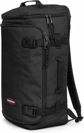Eastpak Hombre, Bolsos, Negro, Talla: ONE Size