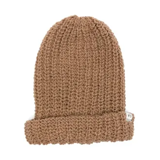 Miharayasuhiro Hombre, Accesorios, Beige, Talla: ONE Size