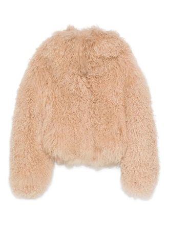 BLANCHA Lammy jack - Bruin