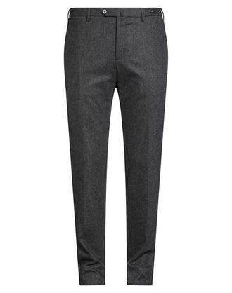 Pantaloni Torino BOTTOMWEAR - Trousers sur YOOX.COM