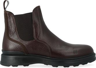Woolrich Hombre, Zapatos, Marrón, Talla: 42 EU
