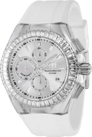 Technomarine Cruise Mens Watch