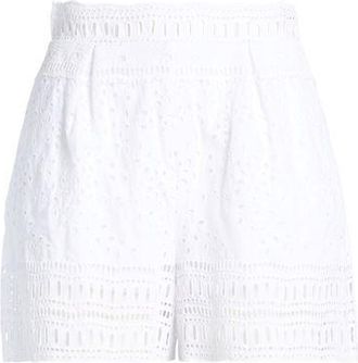 Ermanno Scervino LIFE