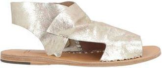 Officine Creative CALZATURE - Sandali su YOOX.COM