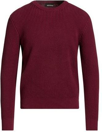 Imperial KNITWEAR - Jumpers sur YOOX.COM