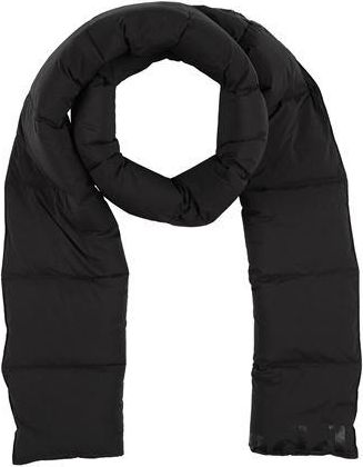 Add ACCESSORI - Sciarpe su YOOX.COM