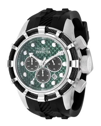 Invicta Mens Watch