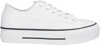 Karl Lagerfeld KAMPUS MAX NFT