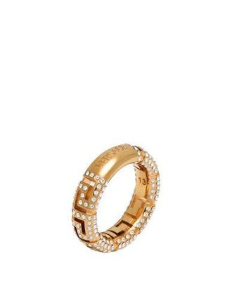 Versace SCHMUCK und UHREN - Ringe auf YOOX.COM