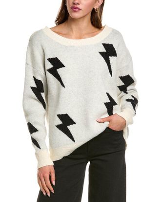 Jak Jak Pullover Sweater