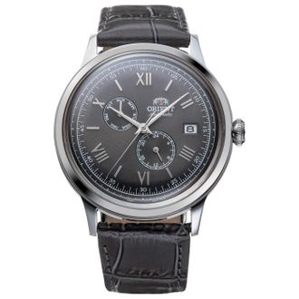 Orient Classic Bambino V8 Mens Watch