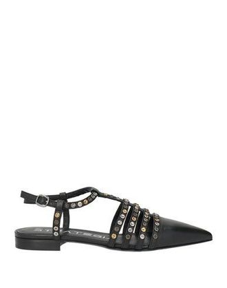 Strategia SCHUHE - Sandalen auf YOOX.COM