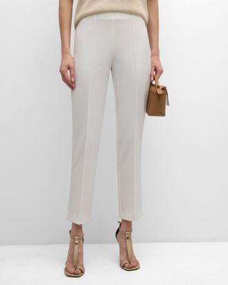 Kobi Halperin Briley Twill Pants