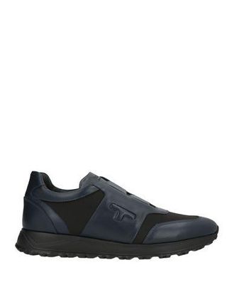 A.Testoni FOOTWEAR - Trainers on YOOX.COM
