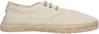 Hackett SCHUHE - Espadrilles auf YOOX.COM