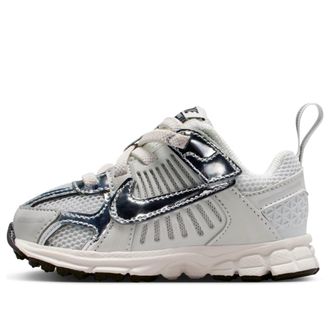 Nike (TD) Nike Air Zoom Vomero 5 Photon Dust Gridiron IM9466-001