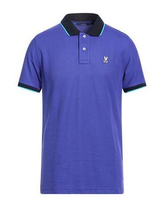 Psycho Bunny CAMISETAS Y TOPS - Polos en YOOX.COM