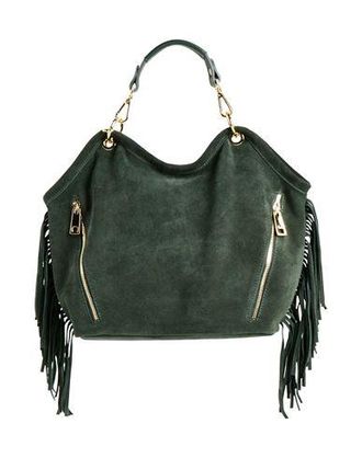 Laura di Maggio BAGS - Handbags sur YOOX.COM
