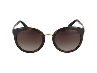 Dolce & Gabbana Sonnenbrille Dolce & Gabbana 0 DG4268 502/13/22/140