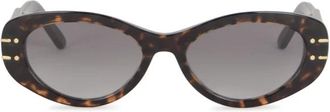 Dior Donna, Accessori, Multicolore, Taglia unica, new