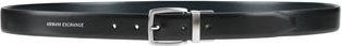 A|X Armani Exchange Small Leather Goods - Belts sur YOOX.COM