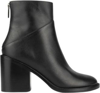 Atelier Content Donna, Scarpe, Nero, 40 EU, new