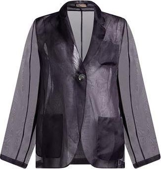 Maliparmi SUITS and CO-ORDS - Blazers on YOOX.COM