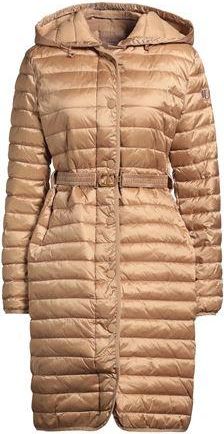 Twin-Set COATS & JACKETS - Puffers on YOOX.COM