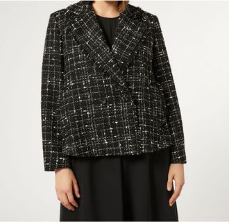 Marina Rinaldi SAGGINA