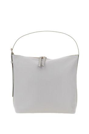 A.P.C. Sac Vera Shoulder Bag
