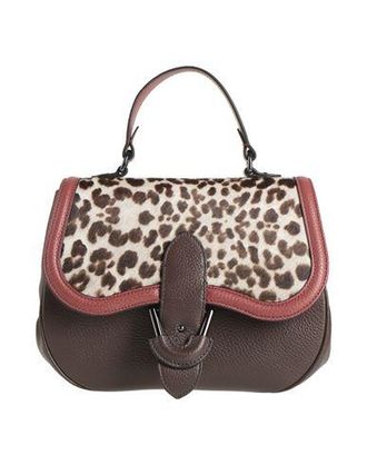 Coccinelle TASCHEN - Handtaschen auf YOOX.COM