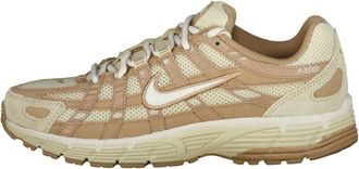 Nike Uomo, Sport, Multicolore, 44 1/2 EU, new