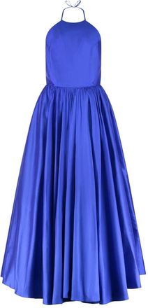 New Arrivals Kleedjes - Dames - Feestkleedjes - Blauw - XS - Kleedjes
