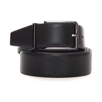 HUGO BOSS Uomo, Accessori, Nero, Taglia unica, new