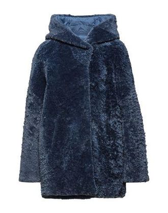 Herno JACKEN & M&Auml;NTEL - M&auml;ntel auf YOOX.COM