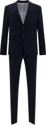 Dsquared2 Complete Suit