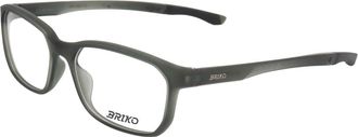 Briko 0020 A07 Grey 55mm