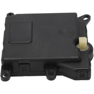 OEM Actuador De Calefacci&oacute;n 95vw 19e616 Ad, Servomotor De Control De Calefacci&oacute;n De Ca De Repuesto Para Ford Transit T12 T15 V347 V184 1995-2012 -crezuo