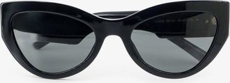 Dolce & Gabbana Occhiali da sole in acetato - DOLCE & GABBANA - gender_Woman