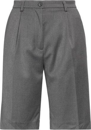 8pm PARTES DE ABAJO - Pantalones cortos y bermudas en YOOX.COM