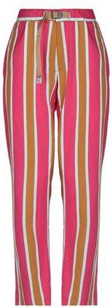 White Sand PARTES DE ABAJO - Pantalones en YOOX.COM