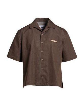 BONSAI CAMISETAS Y TOPS - Camisas en YOOX.COM