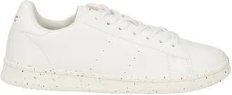 ACBC CALZATURE - Sneakers su YOOX.COM